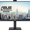 Монитор ASUS BE249QFK