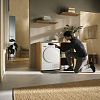 Сушильная машина Miele TWC660WP 125 Edition