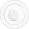 Жидкость для аромадиффузора Xiaomi Smart Scent Diffuser Refill Rose and Lychee BHR9479GL