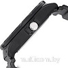 Наручные часы Casio MRW-200H-1B3VEF