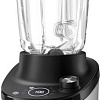 Стационарный блендер Philips HR3760/10
