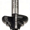 Фреза Bosch 2.608.628.396
