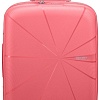 Чемодан American Tourister Starvibe MD5x00 002 55 см
