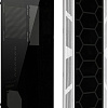 Корпус Ginzzu CL160