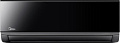 Кондиционер Midea Persona MSAG4-18HRN1-I/MSAG4-18HRN1-O