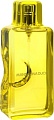 Mandarina Duck Eau de Toilette EdT (100 мл)