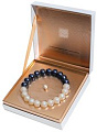 Beauty Style Beauty Pearls с гиалуроновой кислотой и ретинолом (21x1.2мл)