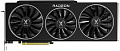 Видеокарта XFX Speedster MERC 319 RX 6800 XT 16GB GDDR6 RX-68XTALFD9