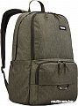 Рюкзак Thule Aptitude 24L TCAM-2115 (forest night)