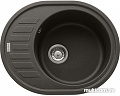 Кухонная мойка Franke ROG 611C (графит)
