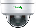 IP-камера Tiandy TC-C35KS I3/E/Y/M/H/2.8mm/V4.0