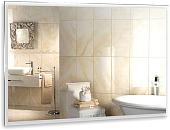 Silver Mirrors Сантана 100x80 ФР-00002162