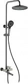 Душевая система Vieir 283562G