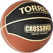 Мяч Torres Crossover B32097 (7 размер)