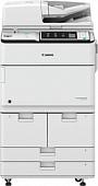 МФУ Canon imageRUNNER ADVANCE 6555i III