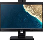 Моноблок Acer Veriton Z4860G DQ.VRZER.12K