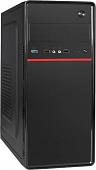 Корпус ExeGate AA-328U 500W EX284899RUS