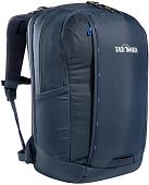 Городской рюкзак Tatonka Server Pack 27 1645.004 (синий)