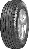 Летние шины Ikon Tyres Character Aqua SUV 245/65R17 111H