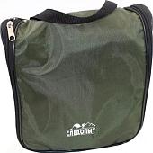 Косметичка Следопыт PF-BC-18D