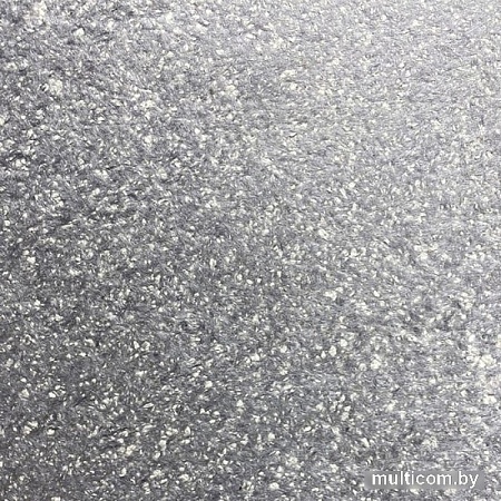 Жидкие обои Eco Wallpaper Iris E93