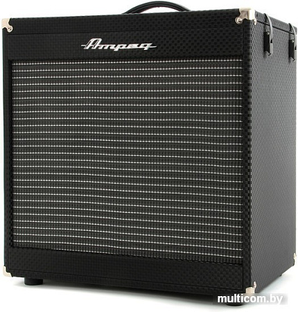 Кабинет Ampeg PF-115HE