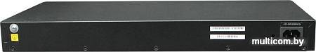Коммутатор Huawei S1720-52GWR-4P