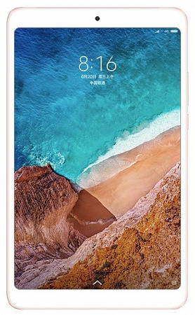 Планшет Xiaomi MiPad 4 64Gb