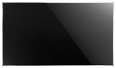 Телевизор Panasonic TX-75FXR780