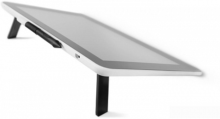 Интерактивный дисплей Wacom One DTC133