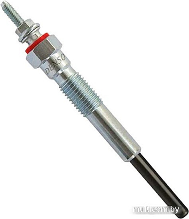 Denso DG-611