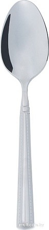 Столовая ложка Gipfel Dallas 52526