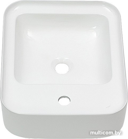 Умывальник Melana MLN-320309