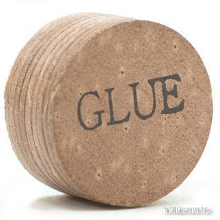 Наклейка для кия Navigator Japan Automatic 45.330.13.2