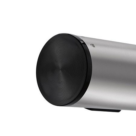 Электроштопор KLT KB1-602002