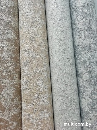 Виниловые обои Гомельобои Флоренция-фон к-62 13ВФ4К