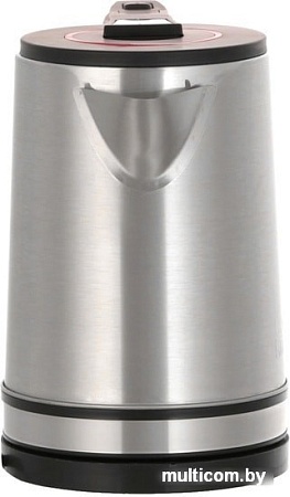 Электрочайник Goodhelper KS-18В07