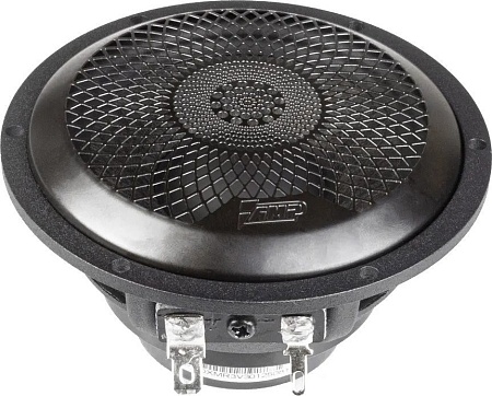 Среднечастотная АС AMP Pro X MR3 V3