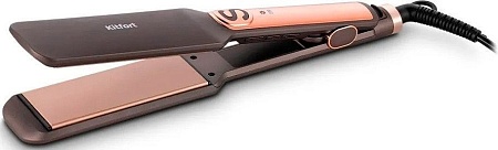 Выпрямитель Kitfort KT-3298