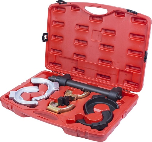 Стяжка пружин подвески Мастак 100-00008C