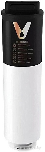 Картридж Viomi FX2-400G-EU