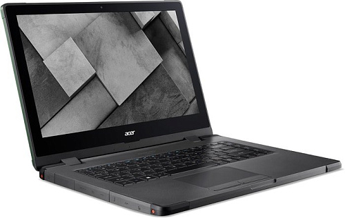 Рабочая станция Acer Enduro Urban N3 EUN314-51W-51W5 NR.R1CEU.00C