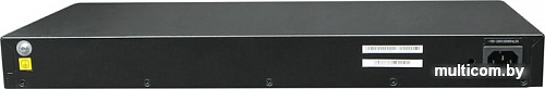 Коммутатор Huawei S1720-52GWR-4P