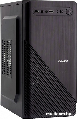 Корпус ExeGate BAA-103 EX277803RUS