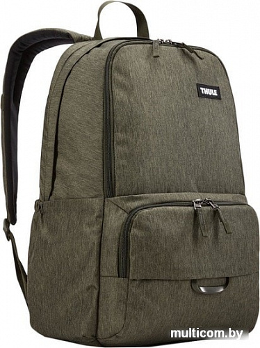 Рюкзак Thule Aptitude 24L TCAM-2115 (forest night)