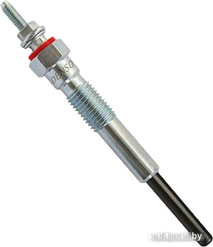 Denso DG-611