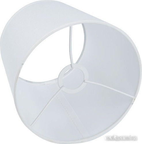 Настольная лампа Uniel Кот UML-B465 UL-00011382