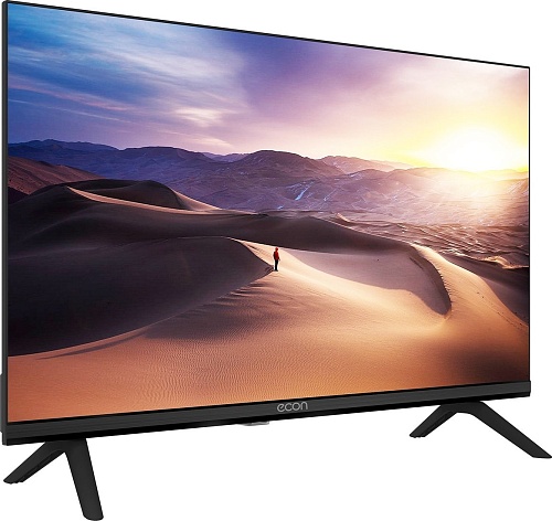 Телевизор Econ EX-24HS008B