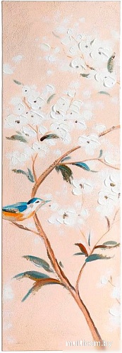 Картина Eglo Alaminos 423125