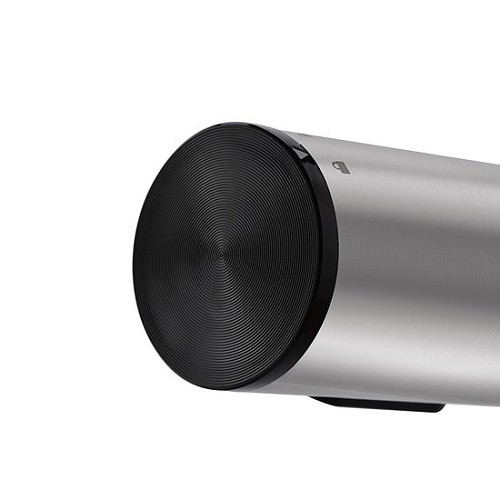 Электроштопор KLT KB1-602002